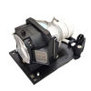 Picture of CTLAMP DT01491 Replacement Projector Lamp Bulb with Housing Compatible with HITACHI CP-EW250 CP-EW250N CP-EW300 CP-EW300N CP-EX400 EW330N