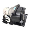 Picture of CTLAMP DT01491 Replacement Projector Lamp Bulb with Housing Compatible with HITACHI CP-EW250 CP-EW250N CP-EW300 CP-EW300N CP-EX400 EW330N