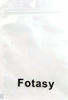 Picture of Fotasy Anti-Slip Elastic Neoprene Neck Strap for Canon 6D 5D IV III II 7D II 80D 70D 60D 3000D 1500D 1300D 1200D 1100D 1000D 760D 750D 700D 650D 600D