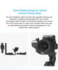 Picture of FeiyuTech SCORP 2 KIT Gimbal Stabilizer for DSLR and Mirrorless Camera,Built-in AI Tracking,3-Axis Gimbal for Sony/Canon/Nikon/Fujifilm, Max 5.51lbs,Touch Screen, Native Vertical Shooting with Case