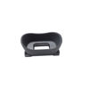 Picture of Eyepiece Eyecup Eye Cup for Nikon D5200 D5100 D5000 D3500 D3400 D3300 D3200 D3100 D3000 D750 D610 D600 D7500 D7200 D7100 D7000 D90 Viewfinder, Replace DK-21 DK-25 DK-20 DK-28