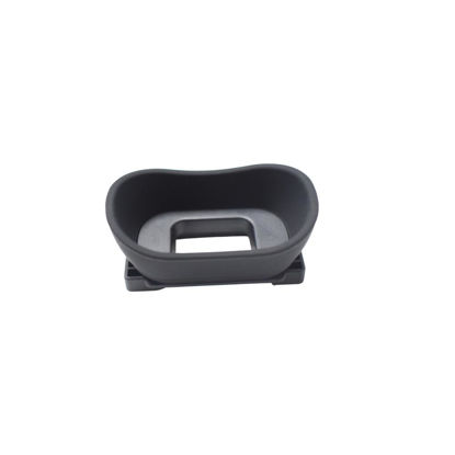 Picture of Eyepiece Eyecup Eye Cup for Nikon D5200 D5100 D5000 D3500 D3400 D3300 D3200 D3100 D3000 D750 D610 D600 D7500 D7200 D7100 D7000 D90 Viewfinder, Replace DK-21 DK-25 DK-20 DK-28