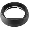 Picture of Godox Bowens Mount Adapter for ad400pro Flash, Godox BO-AD400PRO Godox Mount to Bowens Mount Speedring, Black