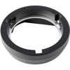Picture of Godox Bowens Mount Adapter for ad400pro Flash, Godox BO-AD400PRO Godox Mount to Bowens Mount Speedring, Black