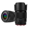 Picture of Meike 35mm F2.0 Full Frame Wide Angle AF STM(Stepping Motor) Lens Auto Focus Fixed Prime Portrait Lenses for Panasonic Lumix Sigma Leica L-Mount Mirrorless Camera S1 S1R S1H S5 FP