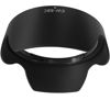 Picture of EW-88C Lens Hood for Canon EF 24-70mm f/2.8L II USM,Hxdzieory 82mm Lens Hood