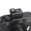 Picture of DOOMO MADE OLED Light Meter, Meter S, New Screen Design, Real-time Metering and One-Button Metering for Vintage Cameras(Black)