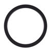 Picture of 62mm Lens to 55mm Camera Lens Adapter,62mm to 55mm Filter Step-Down Ring Adapter Ring,Compatible with All 55mm UV,CPL,ND,Lens Hood,Threaded Lens ect.