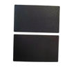 Picture of Replacement TrackPad Touchpad Sticker (2PCS) Compatible with Lenovo ThinkPad T410 T420 T430 T510 T520 T530 W510 W520 W530 L520 L510 L420 L412 L520 SL410K Series