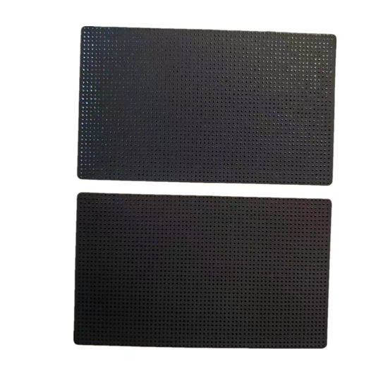 Picture of Replacement TrackPad Touchpad Sticker (2PCS) Compatible with Lenovo ThinkPad T410 T420 T430 T510 T520 T530 W510 W520 W530 L520 L510 L420 L412 L520 SL410K Series