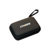 Picture of Protective Storage Case for AIO-5 Play for BMW Edition