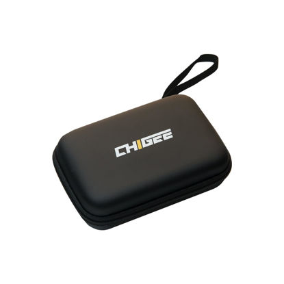 Picture of Protective Storage Case for AIO-5 Play for BMW Edition