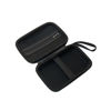 Picture of Protective Storage Case for AIO-5 Play for BMW Edition