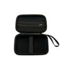 Picture of Protective Storage Case for AIO-5 Play for BMW Edition