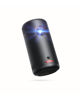 Picture of NEBULA Capsule 3 GTV Projector, Netflix Officially Licensed, 1080P Smart Mini Projector with Wi-Fi, 2.5 Hours of Playtime, 120-Inch Display, Dolby Digital, Ultra Portable for Any Space