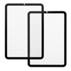 Picture of ARSSLY for iPad Mini 6 Front Glass Panel for iPad Mini6 6th 2021 Screen Replacement 8.3 inch A2567 A2568 A2569 Outer Glass Panel Screen with Free Tools(Not LCD & Touch Digitizer)