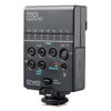 Picture of LightPix Labs FlashQ Q20III