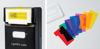 Picture of LightPix Labs FlashQ Q20III