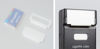 Picture of LightPix Labs FlashQ Q20III