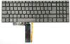 Picture of Replacement Keyboard for Lenovo ideaPad 330s-15IKB 330s-15ARR, ideapad 3-15IIL05 3-15ARE05 3-15ITL05 3-15IML05, ideapad S340-15IWL S340-15API S340-15IIL Series Laptop with Backlit US Layout
