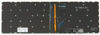 Picture of Replacement Keyboard for Lenovo ideaPad 330s-15IKB 330s-15ARR, ideapad 3-15IIL05 3-15ARE05 3-15ITL05 3-15IML05, ideapad S340-15IWL S340-15API S340-15IIL Series Laptop with Backlit US Layout