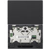 Picture of Trackpad Clickpad Replacement for Lenovo Thinkpad T470 T480 T570 T580 P51S P52S Touchpad Assembly 01AY036 01AY037