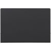 Picture of Trackpad Clickpad Replacement for Lenovo Thinkpad T470 T480 T570 T580 P51S P52S Touchpad Assembly 01AY036 01AY037