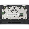 Picture of Trackpad Clickpad Replacement for Lenovo Thinkpad T470 T480 T570 T580 P51S P52S Touchpad Assembly 01AY036 01AY037