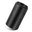 Picture of Astromania Astronomical T2-Extension Tube Kit for Cameras and eyepieces - Length 8mm 10mm 20mm 40mm - M42x0.75 on Both Sides
