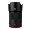 Picture of Meike 35mm F2.0 Auto Focus Full Frame STM Stepping Motor Lens Compatible with Nikon Z Mount Cameras Z5 Z6 Z7 Z6II Z7II Z8 Z9 Z30 Z50 Zf