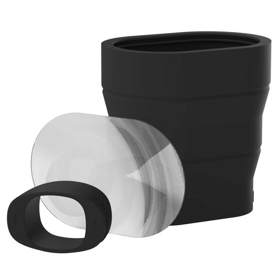 Picture of MagMod MagBeam
