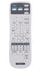 Picture of 2181788 Replaced Remote fit for Epson Projector VS230 VS330 EX3220 EX5220 EX5230 EX6220 EX7220 VS260 EX3260 Pro EX7260 EX5260 Pro EX9210 Pro EX9220 VS355 VS250 VS350