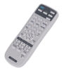 Picture of 2181788 Replaced Remote fit for Epson Projector VS230 VS330 EX3220 EX5220 EX5230 EX6220 EX7220 VS260 EX3260 Pro EX7260 EX5260 Pro EX9210 Pro EX9220 VS355 VS250 VS350