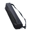 Picture of Houfut Tripod Carrying Case Bag, Waterproof Tripod Bag with Adjustable Shoulder Strap for Photo Studio Light Stands, Mic Stand and Tent Pole Monopod and Other Photography Equipment (43"x3.9")