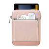 Picture of 11 Inch Tablet Sleeve Compatible with iPad Pro 11 inch 4th Generation, iPad Air 5th Generation, iPad 10th Generation, iPad Pro 11 inch 4th Generation, YKK, Detachable Shoulder Strap, Hidden Handle.