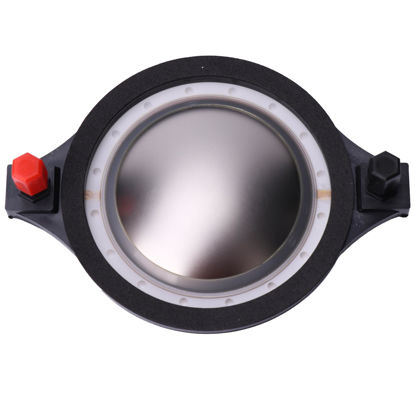 Picture of AFOULYKL Audio Aftermarket Replacement Horn Diaphragm for RCF N850, M82, EAW 15410082, Renkus Heinz, 8 Ohm and Many More