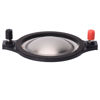 Picture of AFOULYKL Audio Aftermarket Replacement Horn Diaphragm for RCF N850, M82, EAW 15410082, Renkus Heinz, 8 Ohm and Many More