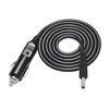 Picture of Car Charger Replacement for Cobra RAD Detector 350 380 450 480i XRS9370 XRS955 XRS5300 XRS7700 Power Adapter Cord Supply