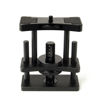 Picture of DSLRKIT Lifter UP Down Macro Shot Focusing Focus Rail Slider