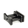 Picture of DSLRKIT Lifter UP Down Macro Shot Focusing Focus Rail Slider