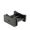 Picture of DSLRKIT Lifter UP Down Macro Shot Focusing Focus Rail Slider