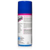 Picture of Endust for Electronics; Anti-Static Screen & Electronics Multi-Surface Cleaning Spray; Foaming, Streak & Residue Free; Ammonia & Alcohol Free, Oil & Wax Free; 10 oz. Aerosol (096010)