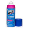 Picture of Endust for Electronics; Anti-Static Screen & Electronics Multi-Surface Cleaning Spray; Foaming, Streak & Residue Free; Ammonia & Alcohol Free, Oil & Wax Free; 10 oz. Aerosol (096010)