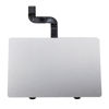 Picture of HAWSON A1398 Trackpad Replacement for MacBook Pro Retina 15" A1398 Trackpad Touchpad with Flex Cable 821-1904-A 821-1904-02 Late 2013 Mid 2014