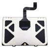 Picture of HAWSON A1398 Trackpad Replacement for MacBook Pro Retina 15" A1398 Trackpad Touchpad with Flex Cable 821-1904-A 821-1904-02 Late 2013 Mid 2014