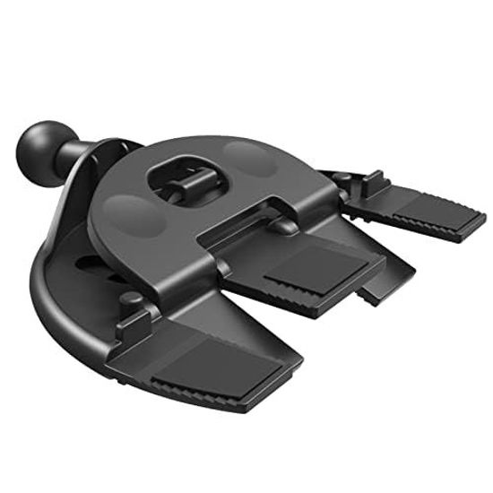 Picture of Carpuride CD Slot Mounting Bracket
