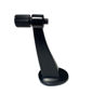 Picture of Oberwerk Sport Series Binocular-to-Tripod “L” Adapter - Binocular Tripod & Monopod Adapter/Slim Profile for Narrow Roof-Prism Binoculars, Cameras, & Scopes/Versatile, Stable 1/4" Threaded Mount