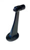 Picture of Oberwerk Sport Series Binocular-to-Tripod “L” Adapter - Binocular Tripod & Monopod Adapter/Slim Profile for Narrow Roof-Prism Binoculars, Cameras, & Scopes/Versatile, Stable 1/4" Threaded Mount