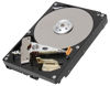 Picture of Toshiba 2TB DT01ABA