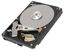 Picture of Toshiba 2TB DT01ABA
